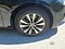 preview Mercedes A 250 #4