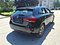 preview Mercedes A 250 #5