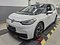 preview Volkswagen ID.3 #0