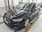 preview Audi A3 #0
