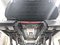 preview Audi A3 #4