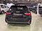 preview Audi A1 #4