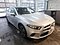 preview Mercedes A-Class #1