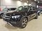 preview Mercedes GLE 350 #0
