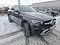 preview Mercedes GLC 300 #1