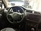 preview Volkswagen Tiguan #5