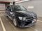 preview Volkswagen Tiguan #1