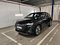 preview Audi Q4 e-tron #0