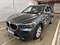 preview BMW X1 #0