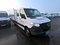 preview Mercedes Sprinter #1