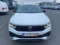 preview Volkswagen Tiguan #0