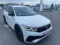 preview Volkswagen Tiguan #2