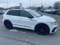 preview Volkswagen Tiguan #3
