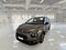 preview Citroen C3 #0