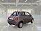 preview Fiat 500 #1