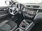 preview Nissan Qashqai #5
