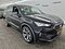preview Seat Tarraco #1