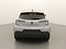 preview Renault Captur #4