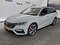 preview Skoda Octavia #0