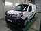 preview Renault Kangoo #0