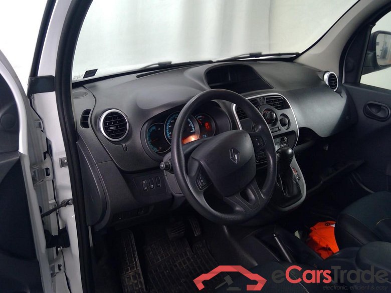 Kang.Ex.ZE L2 Batt.Buy #5