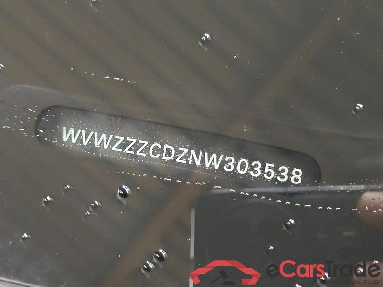 Volkswagen Golf 1.4 eHybrid 150kW DSG Style 5d + Pano #6