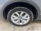 preview Volkswagen Tiguan Allspace #3