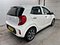 preview Kia Picanto #1