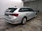preview Skoda Octavia #1