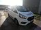 preview Ford Transit Custom #0
