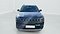 preview Jeep Compass #1