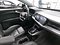 preview Audi Q4 e-tron #4