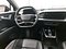preview Audi Q4 e-tron #2