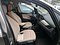 preview BMW 216 Gran Tourer #2