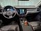 preview Volvo V60 #4