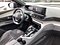 preview Peugeot 5008 #4