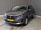 preview Peugeot 3008 #0