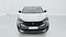 preview Peugeot 3008 #1
