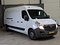 preview Opel Movano #1