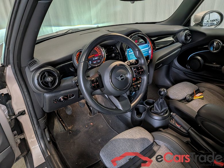 Mini MINI 1.5 One Classic #5