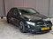 preview Mercedes A 180 #1