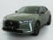 preview Citroen DS4 #2