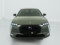 preview Citroen DS4 #1