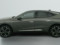 preview Citroen DS4 #3