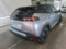 preview Peugeot 2008 #3