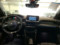preview Peugeot 2008 #5