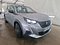 preview Peugeot 2008 #4