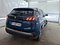 preview Peugeot 3008 #2