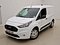 preview Ford Transit Connect #0