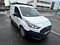 preview Ford Transit Connect #1